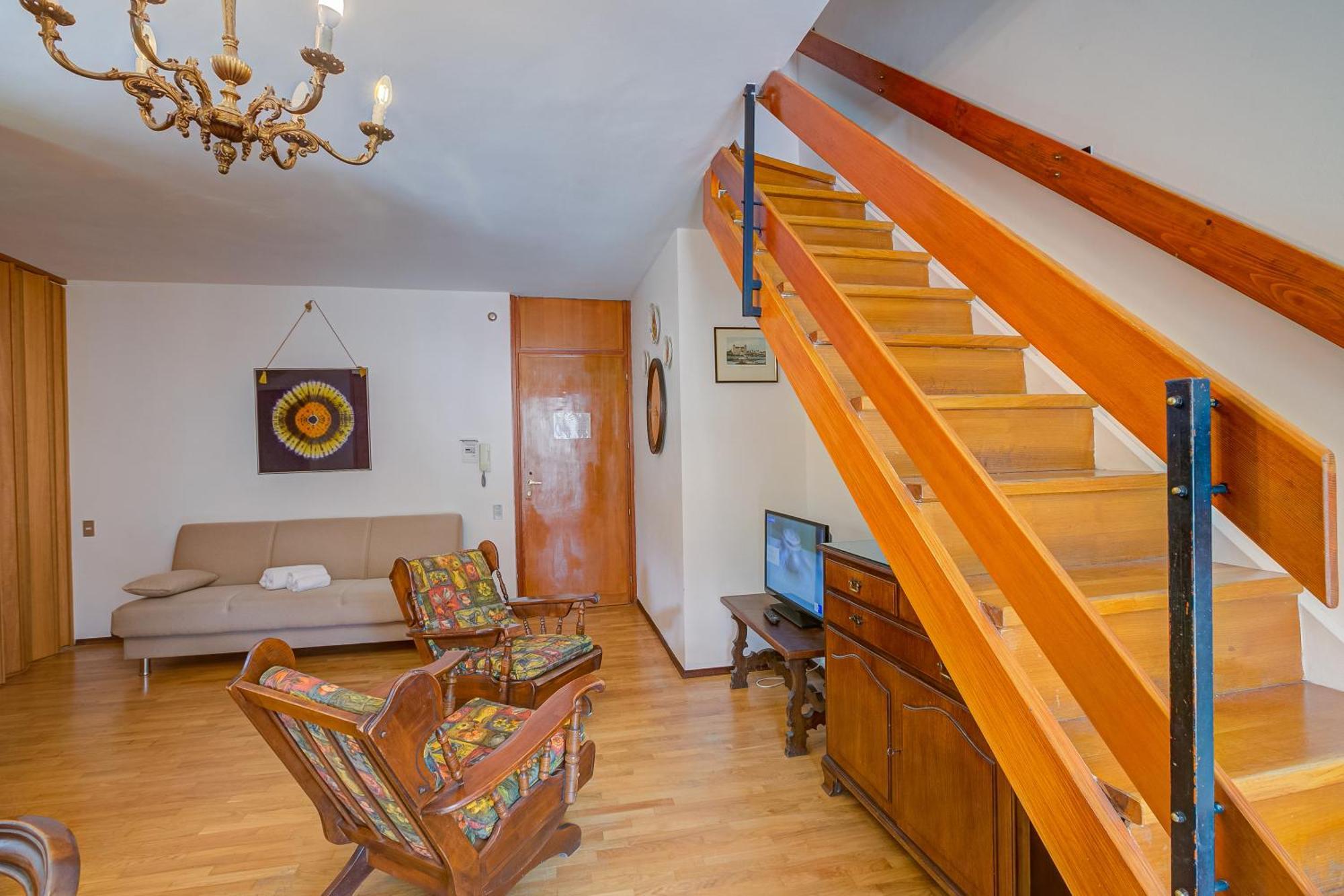 Il Rododendro City Center - Happy Rentals Bardonecchia Exterior foto
